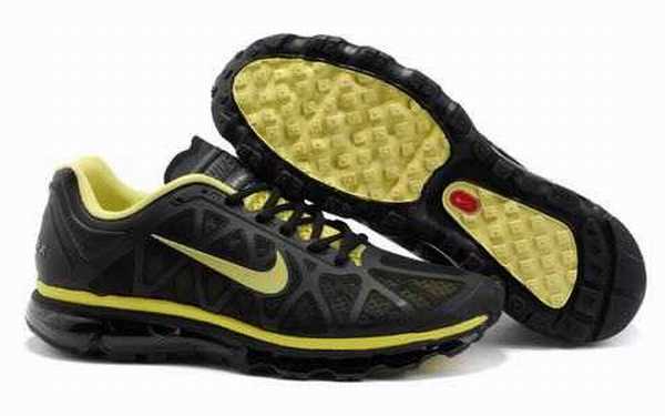 air max pas cher leboncoin air max pas cher leboncoin